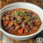 Chili Con Car
